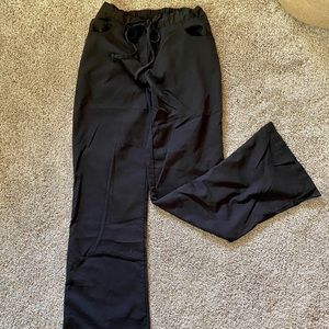 Grey’s Anatomy scrub pants
